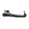 Mevotech 06-04 Volvo S40 Control Arm-Bj, Cms10170 CMS10170 - alternate 2